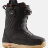 Women’s Burton Limelight BOA® Wide Snowboard Boots