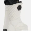 Women’s Burton Limelight BOA® Wide Snowboard Boots