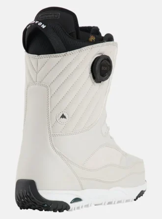 Women’s Burton Limelight BOA® Snowboard Boots