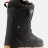 Women’s Burton Limelight BOA® Wide Snowboard Boots