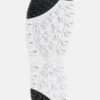 Women’s Burton Limelight BOA® Wide Snowboard Boots