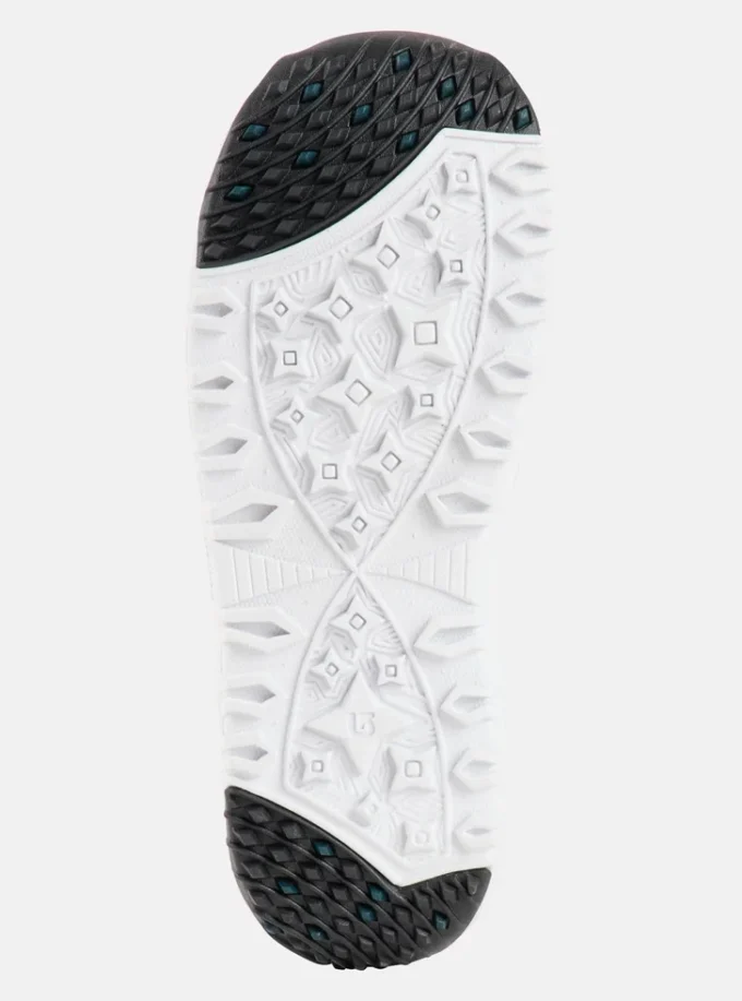 Women’s Burton Limelight BOA® Wide Snowboard Boots