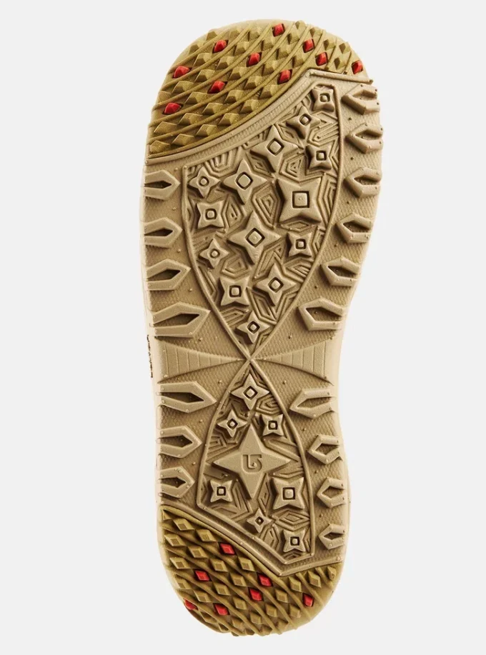 Women’s Burton Limelight BOA® Wide Snowboard Boots