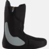 Women’s Burton Limelight BOA® Wide Snowboard Boots