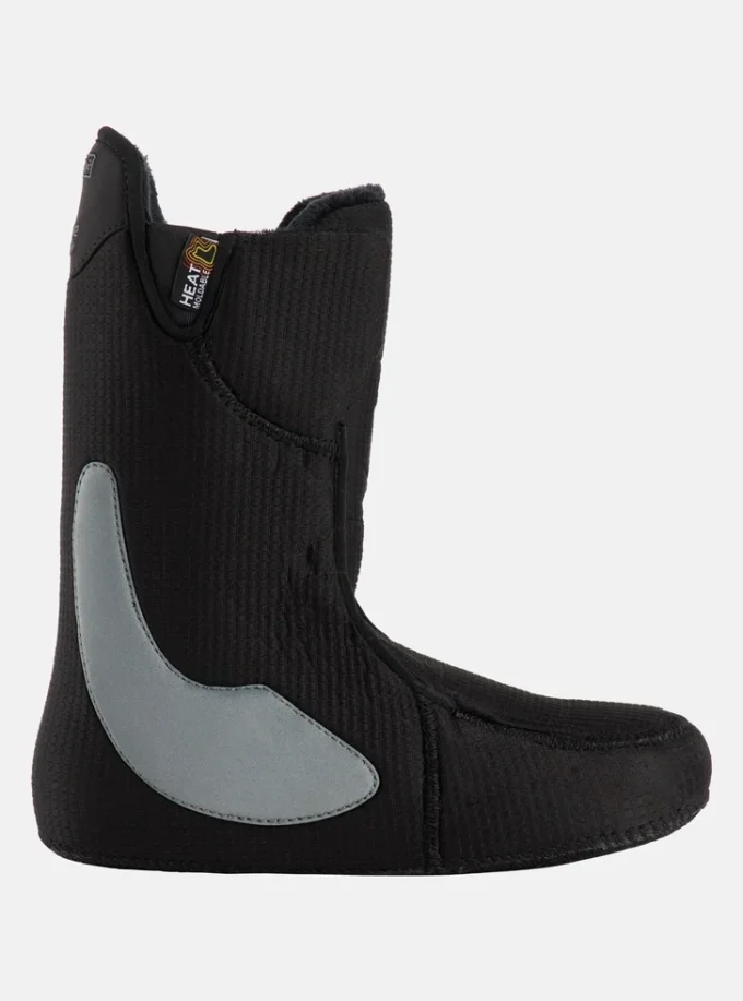 Women’s Burton Limelight BOA® Wide Snowboard Boots