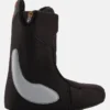 Women’s Burton Limelight BOA® Wide Snowboard Boots