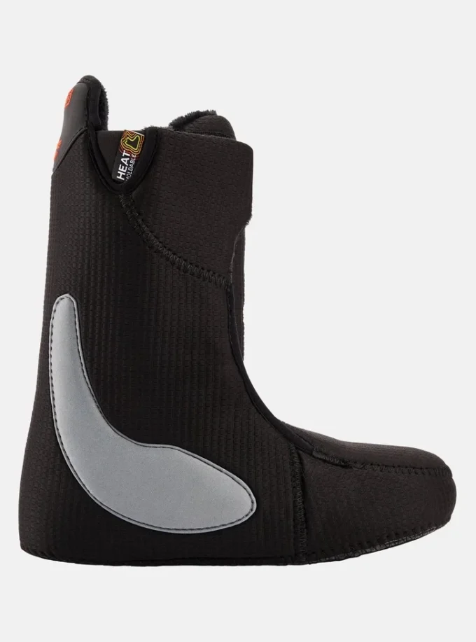 Women’s Burton Limelight BOA® Wide Snowboard Boots
