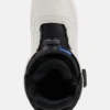 Women’s Burton Limelight BOA® Wide Snowboard Boots