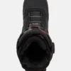 Women’s Burton Limelight BOA® Wide Snowboard Boots