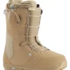 Women’s Burton Limelight Snowboard Boot