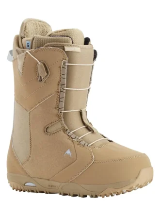 Women’s Burton Limelight Snowboard Boot