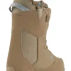 Women’s Burton Limelight Snowboard Boot