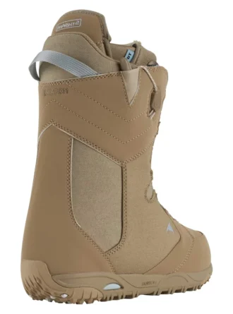Women’s Burton Limelight Snowboard Boot