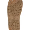 Women’s Burton Limelight Snowboard Boot