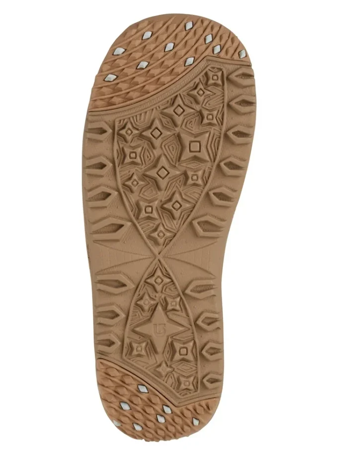 Women’s Burton Limelight Snowboard Boot