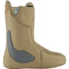 Women’s Burton Limelight Snowboard Boot