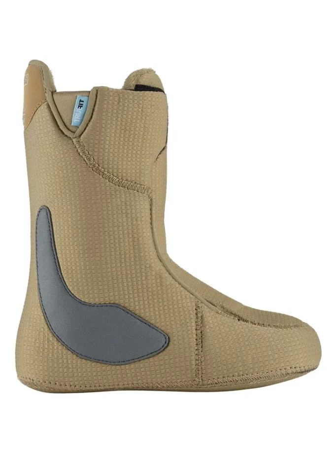 Women’s Burton Limelight Snowboard Boot