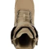 Women’s Burton Limelight Snowboard Boot