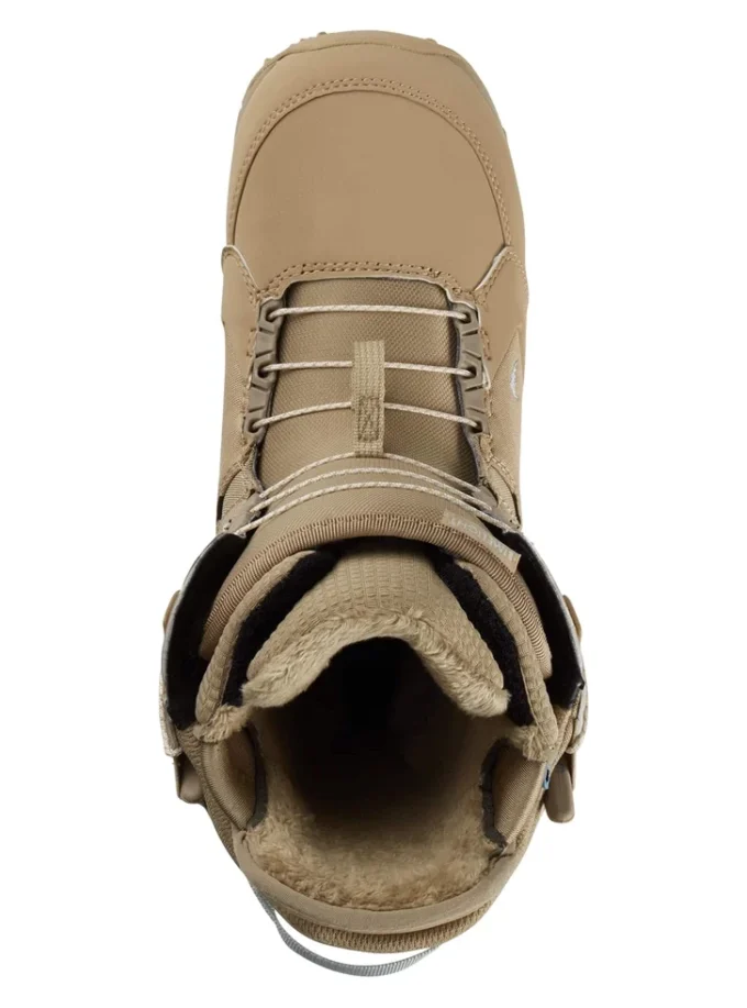 Women’s Burton Limelight Snowboard Boot