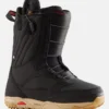 Women’s Burton Limelight Snowboard Boots