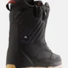 Women’s Burton Limelight Snowboard Boots