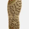 Women’s Burton Limelight Snowboard Boots
