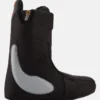 Women’s Burton Limelight Snowboard Boots