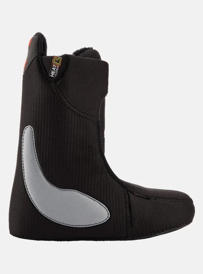 Women’s Burton Limelight Snowboard Boots