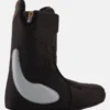 Women’s Burton Limelight Snowboard Boots