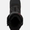 Women’s Burton Limelight Snowboard Boots