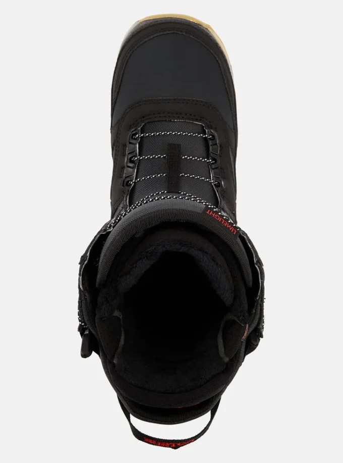 Women’s Burton Limelight Snowboard Boots