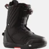 Women’s Burton Limelight Step On® Snowboard Boots