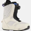 Women’s Burton Limelight Step On® Snowboard Boots