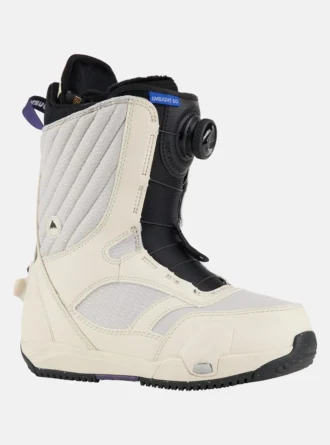 Women’s Burton Limelight Step On® Snowboard Boots