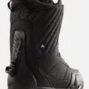 Women’s Burton Limelight Step On® Snowboard Boots