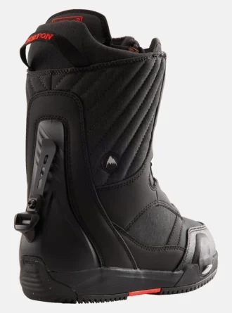 Women’s Burton Limelight Step On® Snowboard Boots