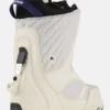 Women’s Burton Limelight Step On® Snowboard Boots
