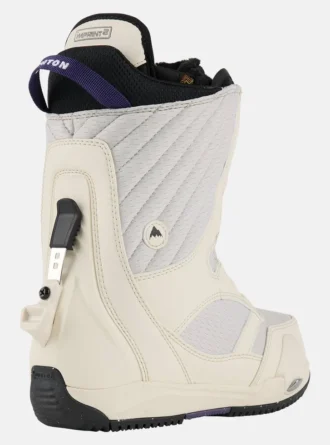 Women’s Burton Limelight Step On® Snowboard Boots