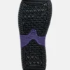 Women’s Burton Limelight Step On® Snowboard Boots