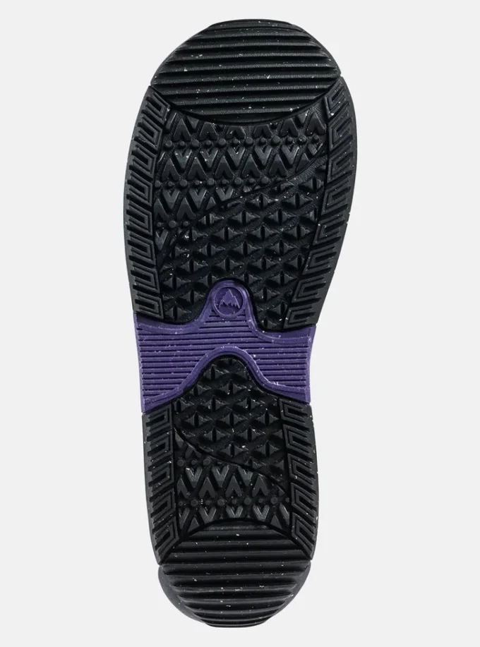 Women’s Burton Limelight Step On® Snowboard Boots