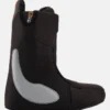 Women’s Burton Limelight Step On® Snowboard Boots