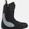 Women’s Burton Limelight Step On® Snowboard Boots