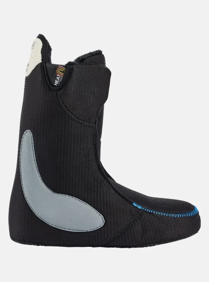 Women’s Burton Limelight Step On® Snowboard Boots