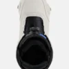 Women’s Burton Limelight Step On® Snowboard Boots