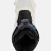 Women’s Burton Limelight Step On® Snowboard Boots
