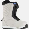 Women’s Burton Limelight Step On® Snowboard Boots
