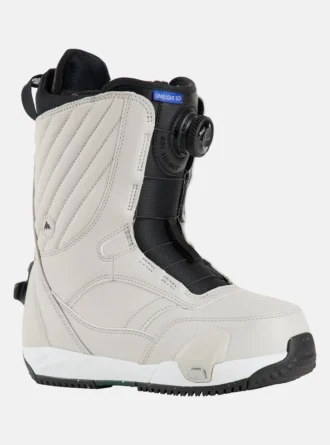 Women’s Burton Limelight Step On® Snowboard Boots