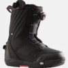 Women’s Burton Limelight Step On® Wide Snowboard Boots