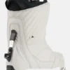 Women’s Burton Limelight Step On® Snowboard Boots