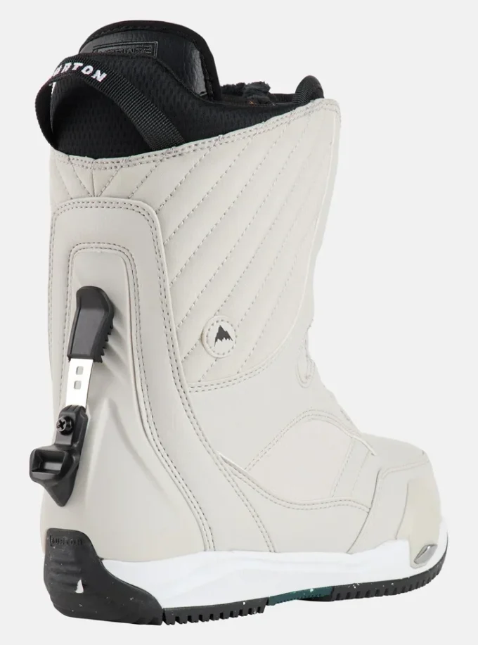 Women’s Burton Limelight Step On® Snowboard Boots